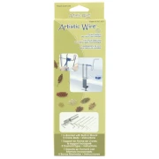 Spiral Bead Maker Coiling Gizmo Deluxe