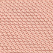 Fil Nylon Power 0.9 mm - Rose pâle x2m|raw }}