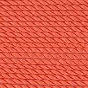 Fil Nylon Power 0.9 mm - Corail x2m