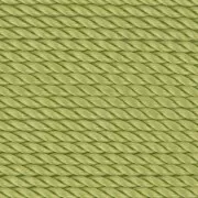 Fil Nylon Power 0.9 mm - Vert jade x2m