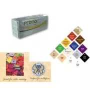 Pâte Premo 454 gr Blanc (n°5001)