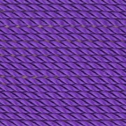 Fil Nylon Power 0.9 mm - Amethyste x2m|raw }}