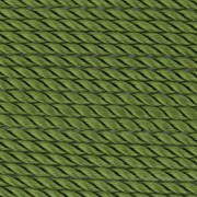 Fil Nylon Power 0.9 mm - Olive x2m|raw }}