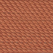 Fil Nylon Power 0.9 mm - Cornaline x2m|raw }}