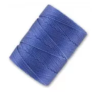 Fil C-LON Beading Cord 0,50 mm Hyacinth x84m