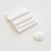 Pâte Cernit Pearl - Nacre (n°085) x56gr