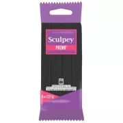 Pâte Premo - Noir (n°5042) x227gr