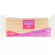 Pâte Premo 227 gr - Opale (n°5109)