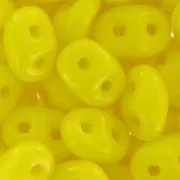 SuperDuo 2,5x5 mm Limon  x10g