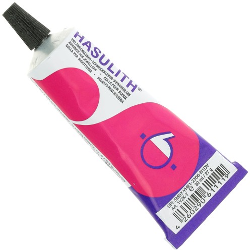 Colle à Bijoux Hasulith 30 ml