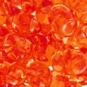 SuperDuo 2,5x5 mm Hyacinth  x10g