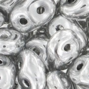 SuperDuo 2,5x5 mm Labrador x10g