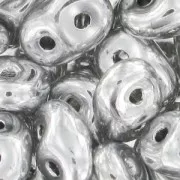 SuperDuo 2,5x5 mm Labrador x10g