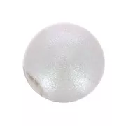 Semi-percées 3 & 4 mm 5818