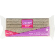 Pâte Premo 227 gr - Granite (n°5065)