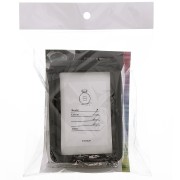 Shading case - Lot de 3 étuis pour stockage de la résine à l'abri de la lumière|raw }}