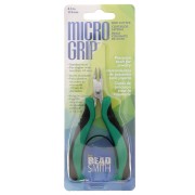 Pince coupante de précision - Micro Grip x1|raw }}