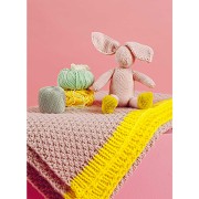 Ouate de rembourrage x250g