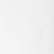 Tissu Popeline de coton - Porcelaine x10cm