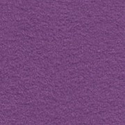 Ultra Suede - Suedine 21,5x21,5x0,8 cm Violine x1|raw }}
