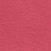 Ultra Suede - Suedine 21,5x21,5x0,8 cm Glaze x1