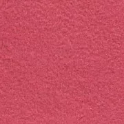 Ultra Suede - Suedine 21,5x21,5x0,8 cm Glaze x1