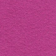 Ultra Suede - Suedine 21,5x21,5x0,8 cm Rose x1
