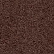 Ultra Suede - Suedine 21,5x21,5x0,8 cm Coffee Bean x1