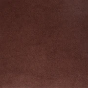 Ultra Suede - Suedine 21,5x21,5x0,8 cm Coffee Bean x1