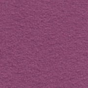 Ultra Suede - Suedine 21,5x21,5x0,8 cm Bordeaux x1|raw }}