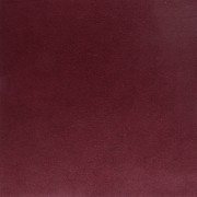 Ultra Suede - Suedine 21,5x21,5x0,7 cm Bordeaux x1