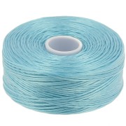 Fil C-Lon D 0.3 mm - Sky Blue x71m|raw }}