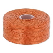 Fil C-Lon D 0.3 mm - Orange x71m|raw }}