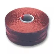 Fil C-Lon AA 0.15 mm Sienna x 68 m