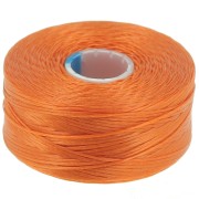 Fil C-Lon AA 0.15 mm Orange x 68 m|raw }}