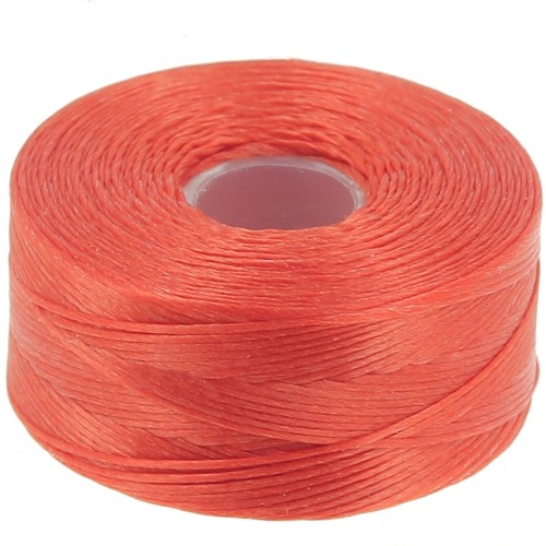 Fil C-Lon AA 0.15 mm Light Copper x 68 m