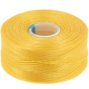 Fil C-Lon AA 0.15 mm Golden Yellow x 68 m|raw }}