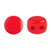 Kalos® par Puca® 4x3 mm - Frost Cherry x10g