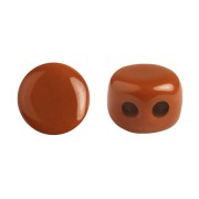 Kalos® par Puca® 4x3 mm - Frost Caramel x10g|raw }}