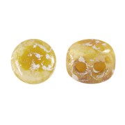 Kalos® par Puca® 4x3 mm - Frost Anis New Picasso x10g|raw }}