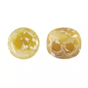 Kalos® par Puca® 4x3 mm - Frost Anis New Picasso x10g