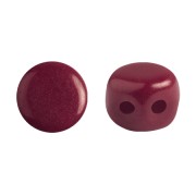 Kalos® par Puca® 4x3 mm - Frost Grenade x10g