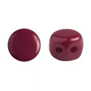 Kalos® par Puca® 4x3 mm - Frost Grenade x10g