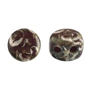 Kalos® par Puca® 4x3 mm - Frost Grenade New Picasso x10g|raw }}