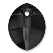 Pure Leaf PureCrystal 6734 23 mm Jet x1|raw }}