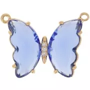 Intercalaires pour collier