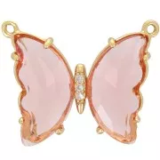 Intercalaires pour collier