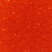 Preciosa Perles rocailles 9/0 2.5 mm - Hyacinth x10g