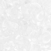 SuperDuo 2,5x5 mm Crystal Mat x10g