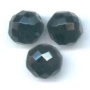 Facettes 14 mm Jet x4